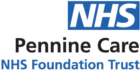 NHS Logo